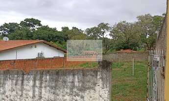 Imagem 3: Terreno à venda, 300m2 por R$ 583.000,00 - VILA HOMERO - Indaiatuba/SP