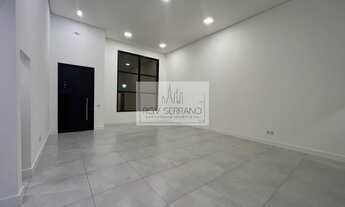 Imagem 4: Casa com 3 dormitórios à venda, 360m2 por R$ 1.850.000,00 - JARDIM AMSTALDEN RESIDENCE - I
