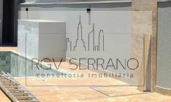 Imagem 2: Casa com 3 dormitórios à venda, 300m2 por R$ 1.550.000,00 - JARDIM PIEMONTE - Indaiatuba/S