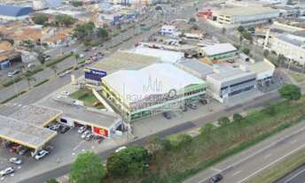 Imagem: Imóvel comercial para locação, 2.015m2