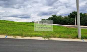 Imagem 2: Terreno à venda, 200m2 por R$ 318.000,00 - CONDOMÍNIO PARK VISTA REAL - Indaiatuba/SP com