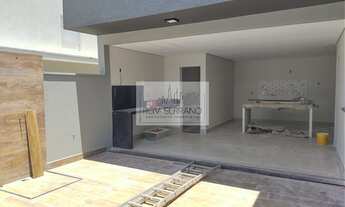 Imagem 6: Casa com 3 dormitórios à venda, 300m2 por R$ 1.550.000,00 - JARDIM PIEMONTE - Indaiatuba/S