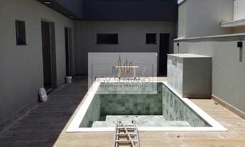 Imagem 3: Casa com 3 dormitórios à venda, 300m2 por R$ 1.550.000,00 - JARDIM PIEMONTE - Indaiatuba/S