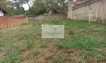 Imagem 5: Terreno à venda, 300m2 por R$ 583.000,00 - VILA HOMERO - Indaiatuba/SP