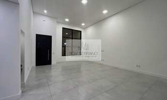 Imagem 3: Casa com 3 dormitórios à venda, 360m2 por R$ 1.850.000,00 - JARDIM AMSTALDEN RESIDENCE - I