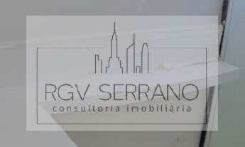 Imagem 7: Casa com 3 dormitórios à venda, 300m2 por R$ 1.550.000,00 - JARDIM PIEMONTE - Indaiatuba/S