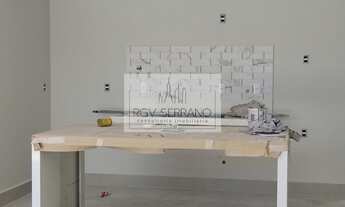 Imagem 4: Casa com 3 dormitórios à venda, 300m2 por R$ 1.550.000,00 - JARDIM PIEMONTE - Indaiatuba/S