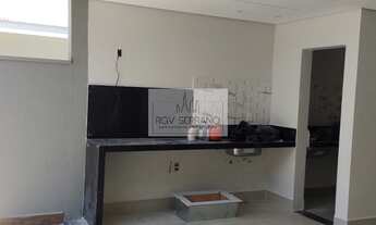 Imagem 5: Casa com 3 dormitórios à venda, 300m2 por R$ 1.550.000,00 - JARDIM PIEMONTE - Indaiatuba/S