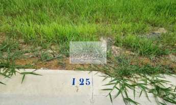 Imagem 3: Terreno à venda, 200m2 por R$ 318.000,00 - CONDOMÍNIO PARK VISTA REAL - Indaiatuba/SP com