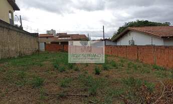 Imagem 6: Terreno à venda, 300m2 por R$ 583.000,00 - VILA HOMERO - Indaiatuba/SP