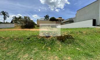 Imagem: Terreno à venda, 450m2 por R$ 850.000,00