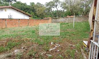 Imagem 7: Terreno à venda, 300m2 por R$ 583.000,00 - VILA HOMERO - Indaiatuba/SP