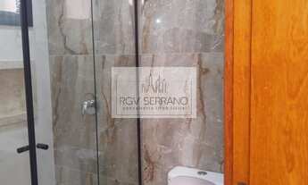 Imagem 6: Casa Térrea, com 2 dormitórios à venda, 101 m² por R$ 730.000.00 - Jardim Don Bosco - Inda