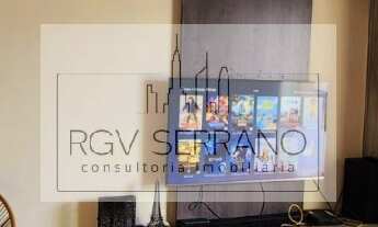 Imagem: Casa com 4 dormitórios à venda, 210m2