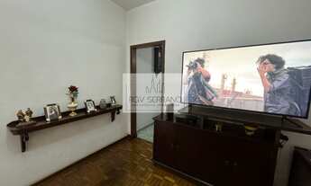 Imagem 4: Casa com 4 dormitórios à venda, 231m2 por R$ 750.000,00 - JARDIM AMÉRICA, centro - Indaiat