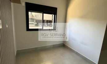 Imagem 6: Casa com 3 dormitórios à venda, 224m2 por R$ 1.220.000,00 - JARDIM MANTOVA - Indaiatuba/SP