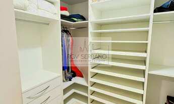 Imagem 7: Linda casa térrea, 280m2, R$1.600.000 em um dos melhores condomínios fechados de Porto Fel