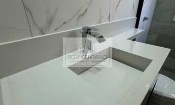 Imagem 3: Casa com 3 dormitórios à venda, 224m2 por R$ 1.220.000,00 - JARDIM MANTOVA - Indaiatuba/SP