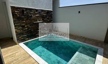 Imagem: Casa com 3 dormitórios à venda, 224m2