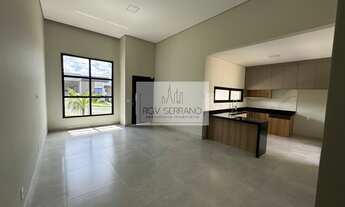 Imagem: Casa com 3 dormitórios à venda, 206m2