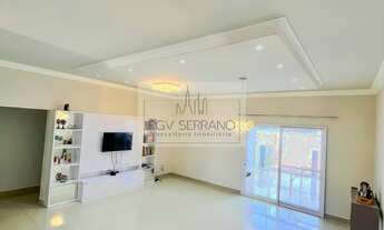 Imagem 3: Linda casa térrea, 280m2, R$1.600.000 em um dos melhores condomínios fechados de Porto Fel