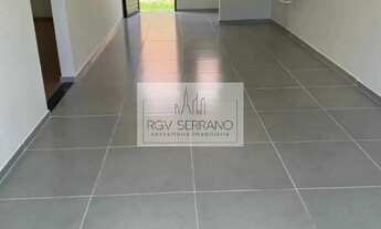 Imagem 3: Casa com 2 dormitórios à venda, 150 m2 por R$ 330.000,00 - Smart City - Indaiatuba -SP