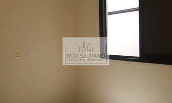 Imagem 4: Casa Térrea, com 2 dormitórios à venda, 101 m² por R$ 730.000.00 - Jardim Don Bosco - Inda