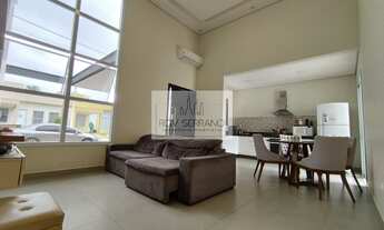 Imagem: Casa com 3 dormitórios à venda, 150m2