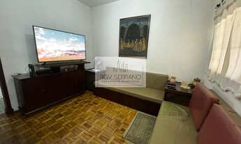 Imagem 3: Casa com 4 dormitórios à venda, 231m2 por R$ 750.000,00 - JARDIM AMÉRICA, centro - Indaiat