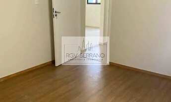 Imagem 4: Casa com 2 dormitórios à venda, 150 m2 por R$ 330.000,00 - Smart City - Indaiatuba -SP