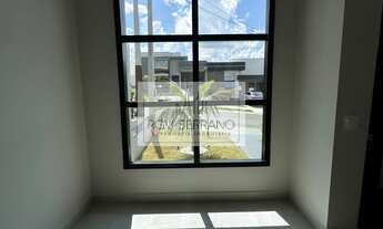 Imagem 5: Casa com 3 dormitórios à venda, 206m2 por R$ 986.000,00 - JARDIM MANTOVA - Indaiatuba/SP