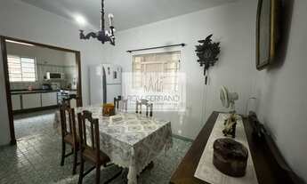 Imagem 5: Casa com 4 dormitórios à venda, 231m2 por R$ 750.000,00 - JARDIM AMÉRICA, centro - Indaiat