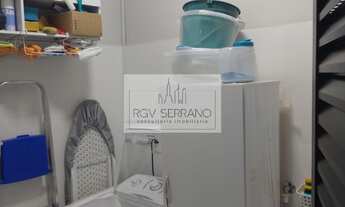 Imagem 4: Casa com 3 dormitórios à venda, 200m2 por R$ 1.250.000,00 - LOTEAMENTO PARK GRAN RESERVE