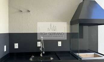 Imagem 7: Casa com 3 dormitórios à venda, 206m2 por R$ 986.000,00 - JARDIM MANTOVA - Indaiatuba/SP