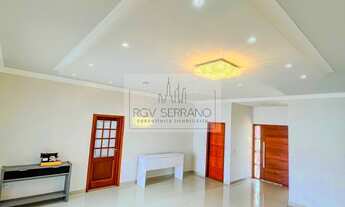 Imagem 2: Linda casa térrea, 280m2, R$1.600.000 em um dos melhores condomínios fechados de Porto Fel