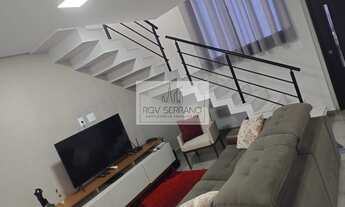 Imagem: Casa com 3 dormitórios à venda, 200m2