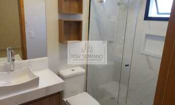 Imagem 4: Casa com 3 dormitórios à venda, 280m2 por R$ 1.325.000,00 - LOTEAMENTO PARK GRAN RESERVE