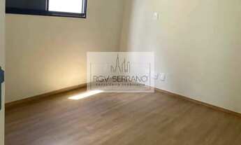 Imagem 7: Casa com 2 dormitórios à venda, 150 m2 por R$ 330.000,00 - Smart City - Indaiatuba -SP
