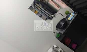 Imagem 5: Casa com 3 dormitórios à venda, 200m2 por R$ 1.250.000,00 - LOTEAMENTO PARK GRAN RESERVE