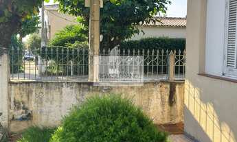 Imagem 2: Casa com 4 dormitórios à venda, 231m2 por R$ 750.000,00 - JARDIM AMÉRICA, centro - Indaiat