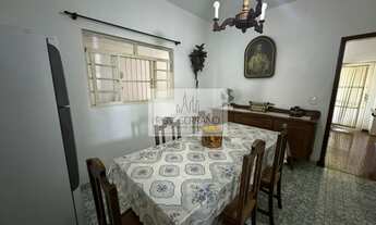 Imagem 6: Casa com 4 dormitórios à venda, 231m2 por R$ 750.000,00 - JARDIM AMÉRICA, centro - Indaiat