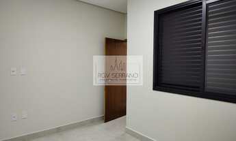 Imagem 6: Casa com 2 dormitórios à venda, 150m2 por R$ 530.000,00 - PARQUE RESIDENCIAL SABIÁS - Inda