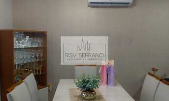 Imagem 7: Casa com 3 dormitórios à venda, 200m2 por R$ 1.250.000,00 - LOTEAMENTO PARK GRAN RESERVE