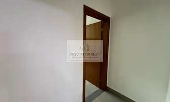 Imagem 7: Galpão para locação, distrito industrial Indaiatuba-SP com 1265 m², três andares de mezan