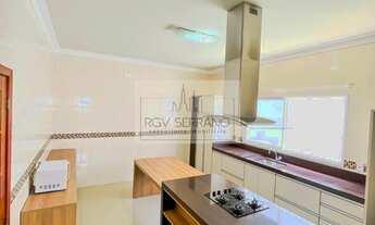 Imagem 5: Linda casa térrea, 280m2, R$1.600.000 em um dos melhores condomínios fechados de Porto Fel