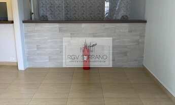 Imagem 2: Galpão para locação, centro de Indaiatuba-SP com 620m2 , 9 salas e 4 cômodos e 5 vagas com