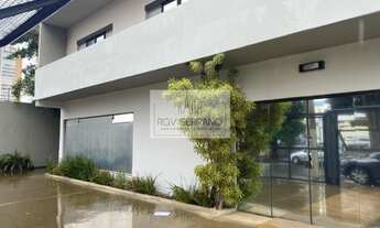 Imagem: Galpão para locação, centro de Indaiatuba-SP