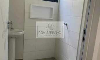 Imagem 6: Casa com 2 dormitórios à venda, 150 m2 por R$ 330.000,00 - Smart City - Indaiatuba -SP