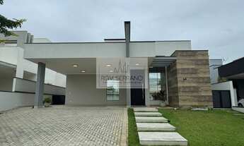 Imagem: Casa com 3 dormitórios à venda, 800m2