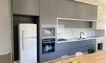 Imagem 6: Maravilhosa casa com 4 suítes, 370m2, R$ 3.200.000 Condomínio de Alto Padrão (JARDIM DOS L